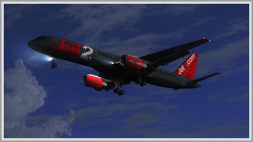 [FSX] Irlanda (EICK) - Inglaterra (EGGP) ScreenHunter_37May012210