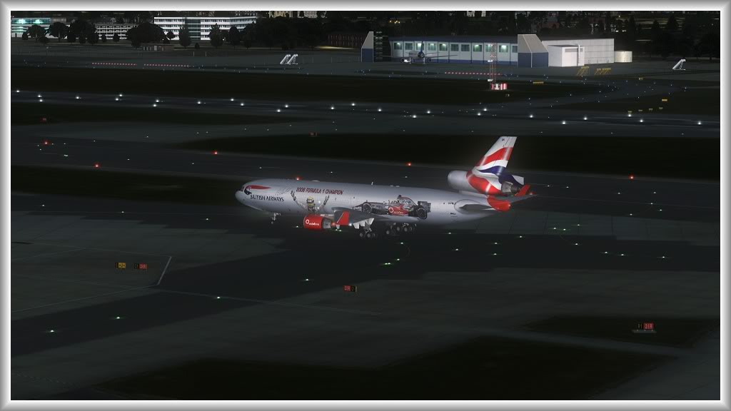 [FSX] Kuwait (OKBK) - Inglaterra (EGKK) ScreenHunter_38May161654