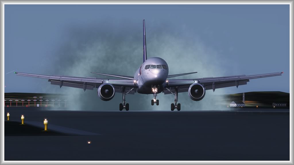 [FSX] Turquia (LTBR) - Alemanha (EDDM) ScreenHunter_39Jun242022