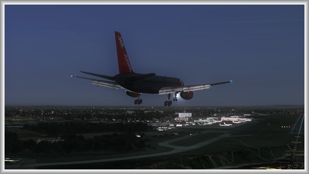 [FSX] Irlanda (EICK) - Inglaterra (EGGP) ScreenHunter_39May012216