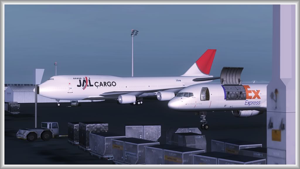 [FSX] Turquia (LTBR) - Alemanha (EDDM) ScreenHunter_42Jun242039