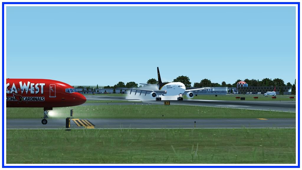 [FSX] Boston (KBOS) - Buffalo (KBUF) ScreenHunter_45Mar271628