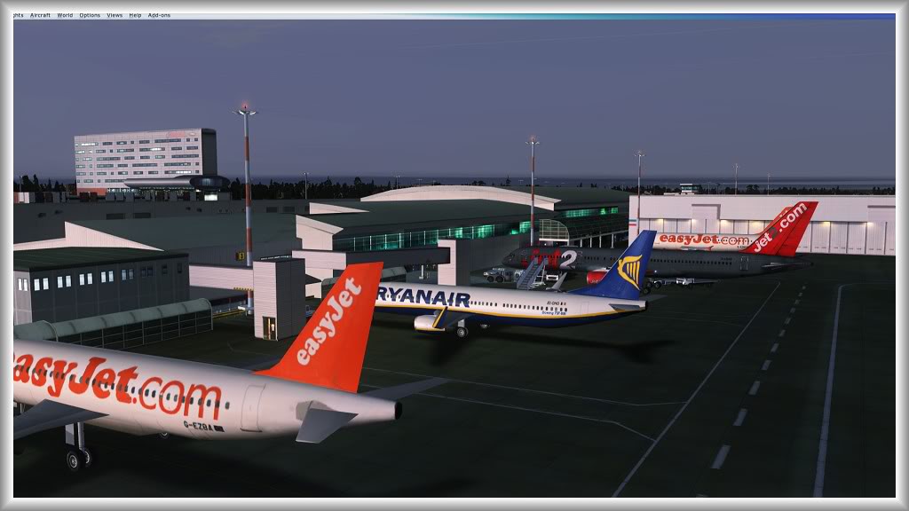 [FSX] Irlanda (EICK) - Inglaterra (EGGP) ScreenHunter_46May012246