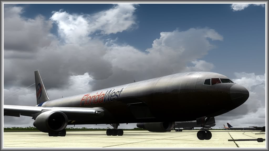 Las Americas (MDSD) - Miami (KMIA) Screenshot01Dec122136