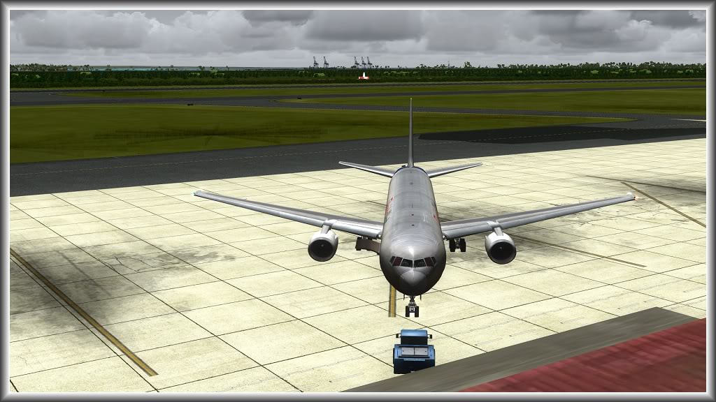 Las Americas (MDSD) - Miami (KMIA) Screenshot02Dec122137