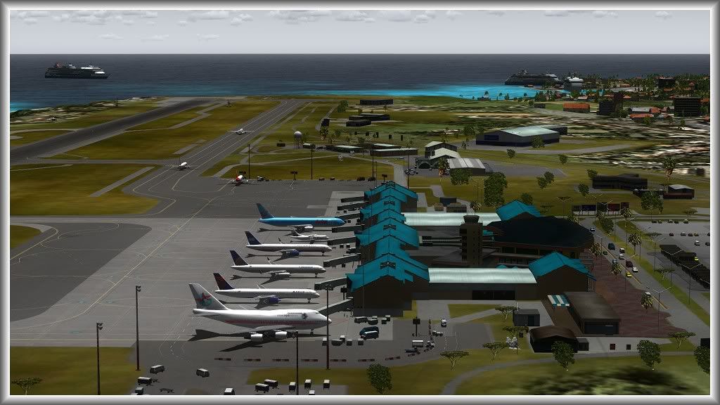 Aruba (TNCA) - Rep.Dominicana (MDSD) Screenshot10Dec021758