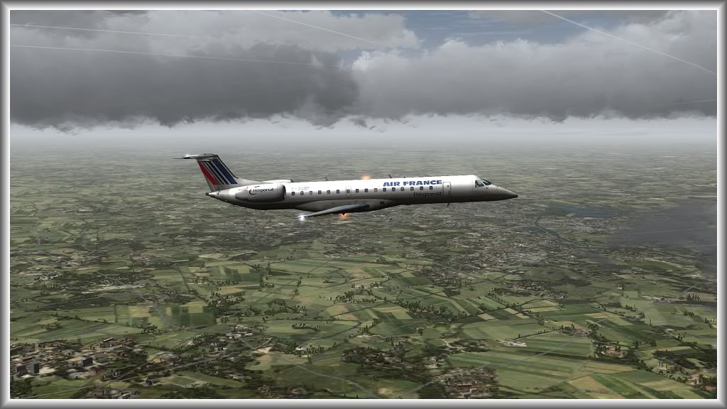 Lille (LFQQ) - Brest (LFRB) Screenshot12Dec061828