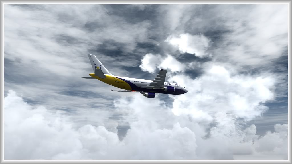 [FSX] Maldives (VRMM) - Manchester (EGCC) Screenshot15Sep231216