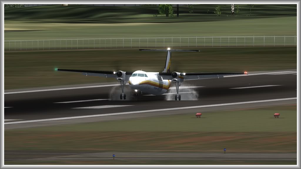 [FSX] Piarco (TTPP) - Grantley Adams (TBPB) Screenshot16Sep242313