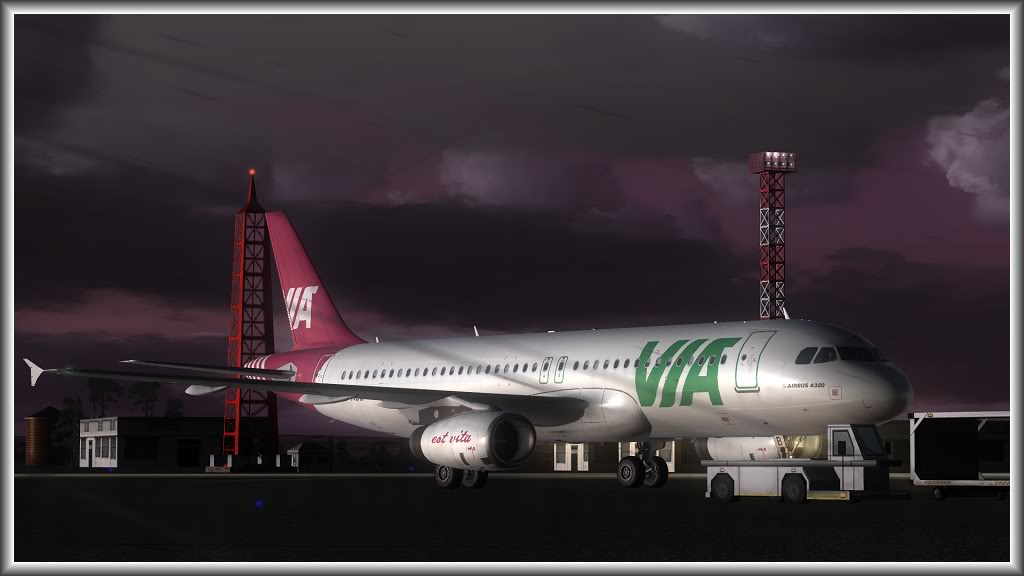 Varna (LBWN) - Paderborn (EDLP) Screenshot18Dec112045