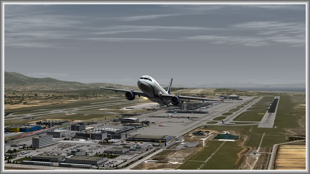 [FSX] Atenas (LGAV) - Santorini (LGSR) Screenshot18Nov061632