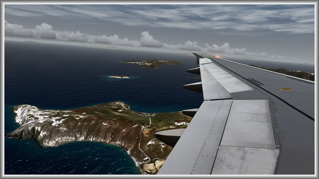 [FSX] Atenas (LGAV) - Santorini (LGSR) Screenshot24Nov061800