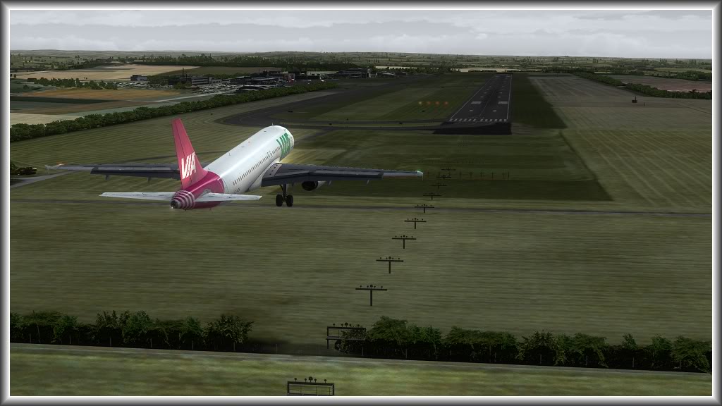 Varna (LBWN) - Paderborn (EDLP) Screenshot30Dec112200