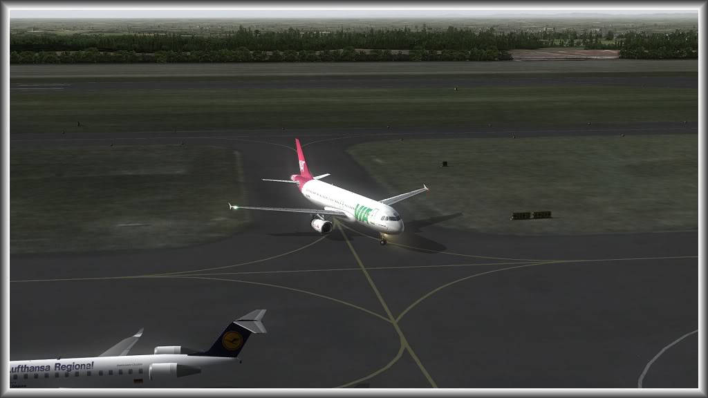 Varna (LBWN) - Paderborn (EDLP) Screenshot34Dec112219