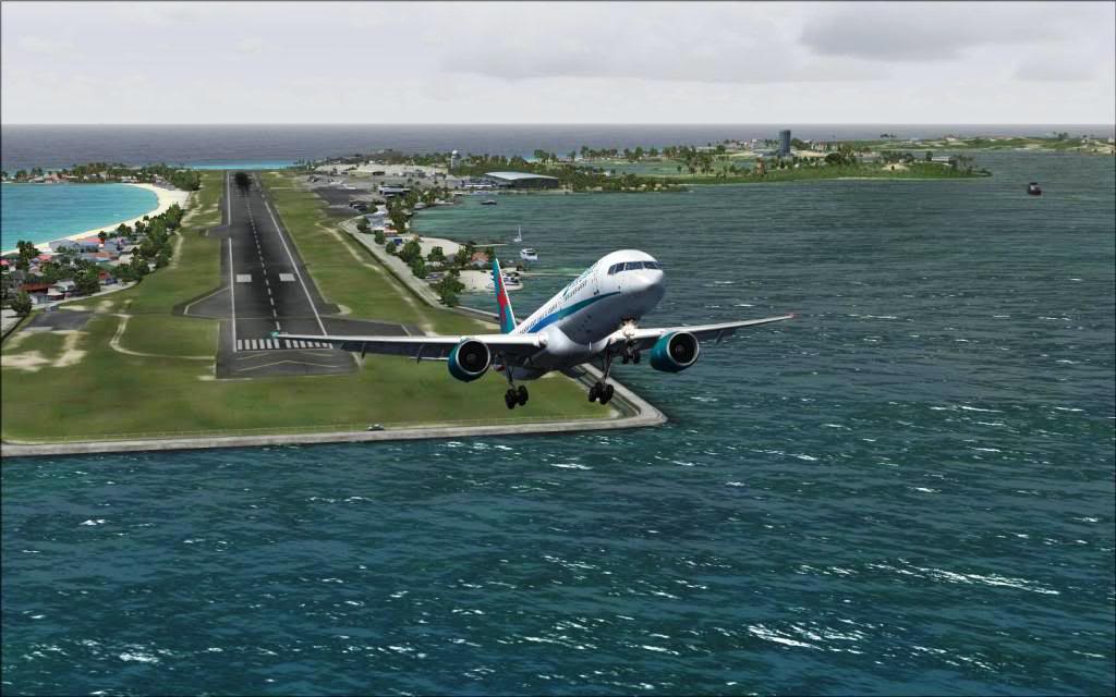 [FSX] Algumas imagens Fsx2010-10-1123-52-20-66