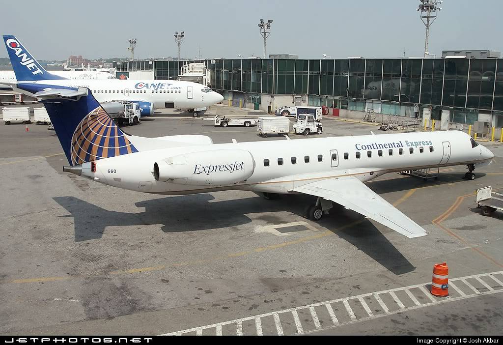 Miami (KMIA) - La Guardia (KLGA) 49901_1121492984