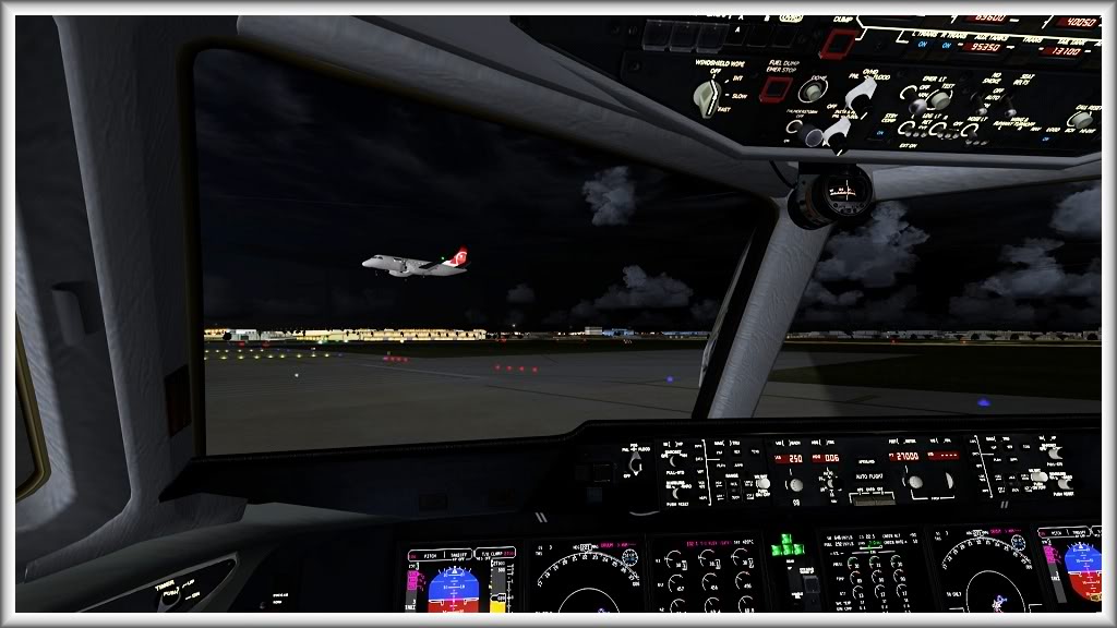 Miami (KMIA) - Anchorage (PANC) Screenshot01Mar051115