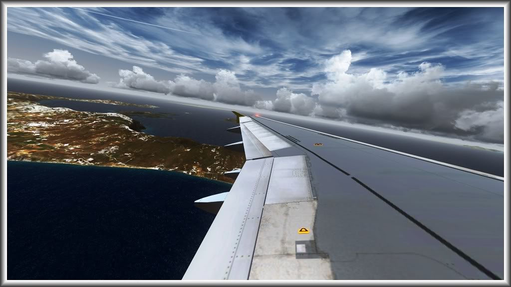 Santorini (LGSR) - Cologne/Bonn (EDDK) Screenshot02Apr071228