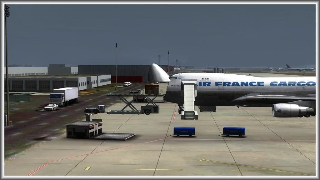 França (LFPG) -  Ilhas Mauricius (FIMP) Screenshot02Mar032210