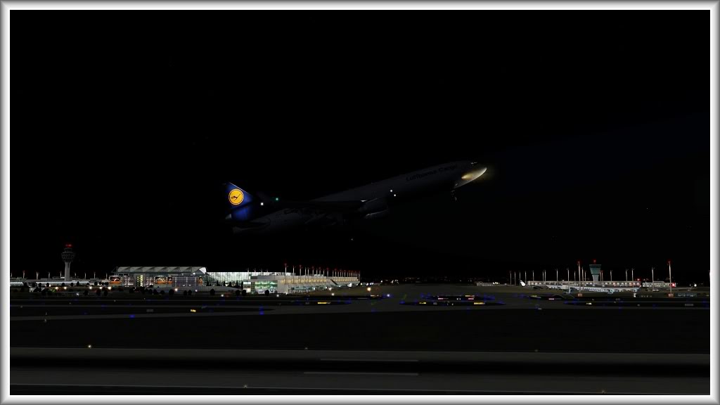 Munich (EDDM) - Nairobi (HKJK) Screenshot03May122157