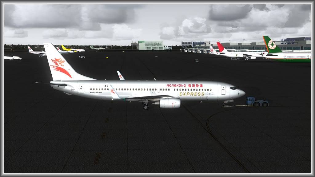 Taiwan (RCTP) - Hong Kong (VHHH) Screenshot04Feb112005