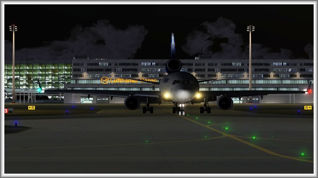 Munich (EDDM) - Nairobi (HKJK) Screenshot05May121950