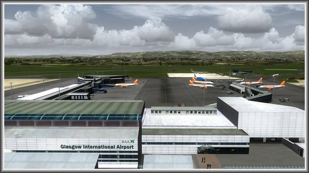 Barra (EGPR) - Glasgow (EGPF) Screenshot10Feb052307