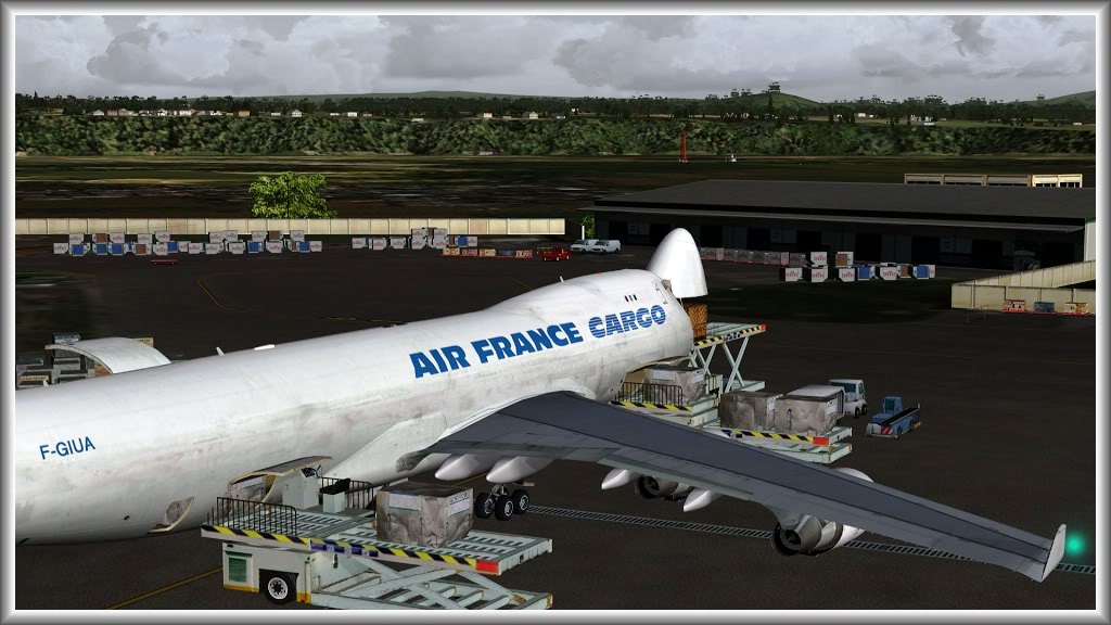 França (LFPG) -  Ilhas Mauricius (FIMP) Screenshot13Mar041607