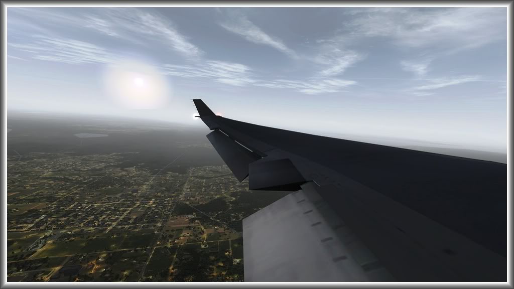 Miami (KMIA) - Anchorage (PANC) Screenshot27Mar051454