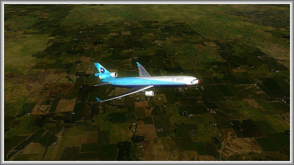 Nairobi (HKJK) - Harare (FVHA) Screenshot10Aug111956