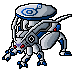 Exploracion Rubalx - Saito Searchmon_by_yggdrasil07-d4w2an4