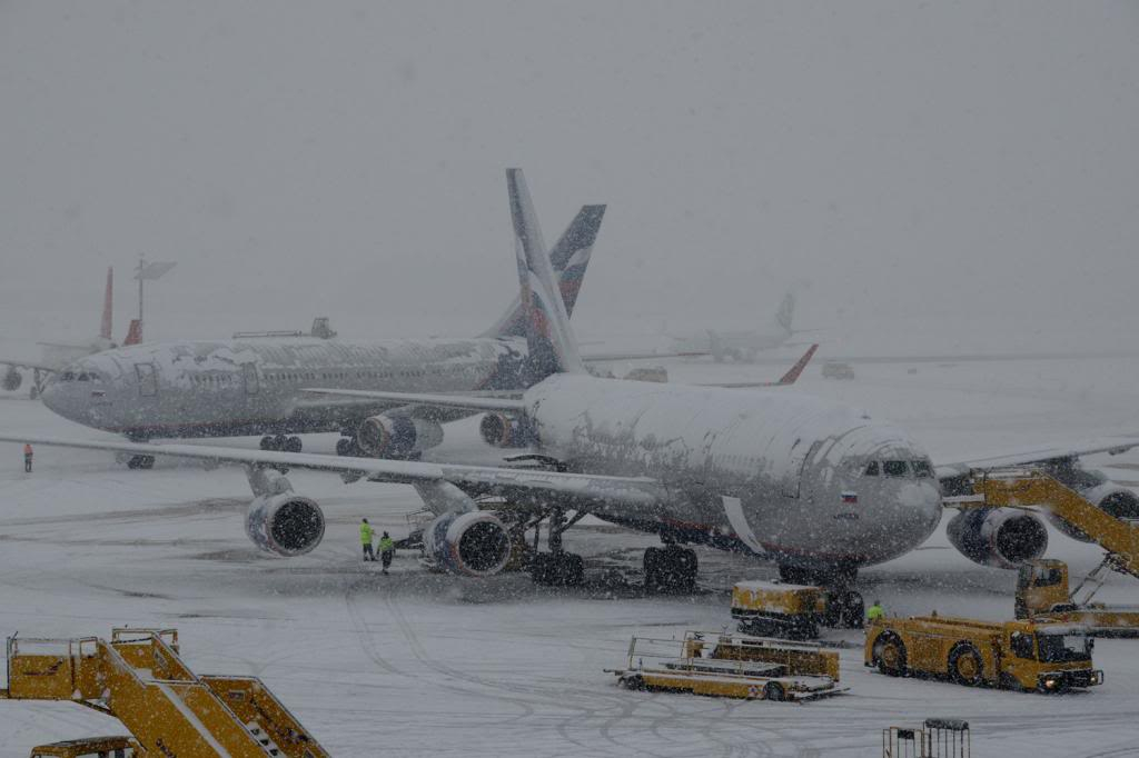 SZG 12.01.2013 DSC_7132_zps6583fddb