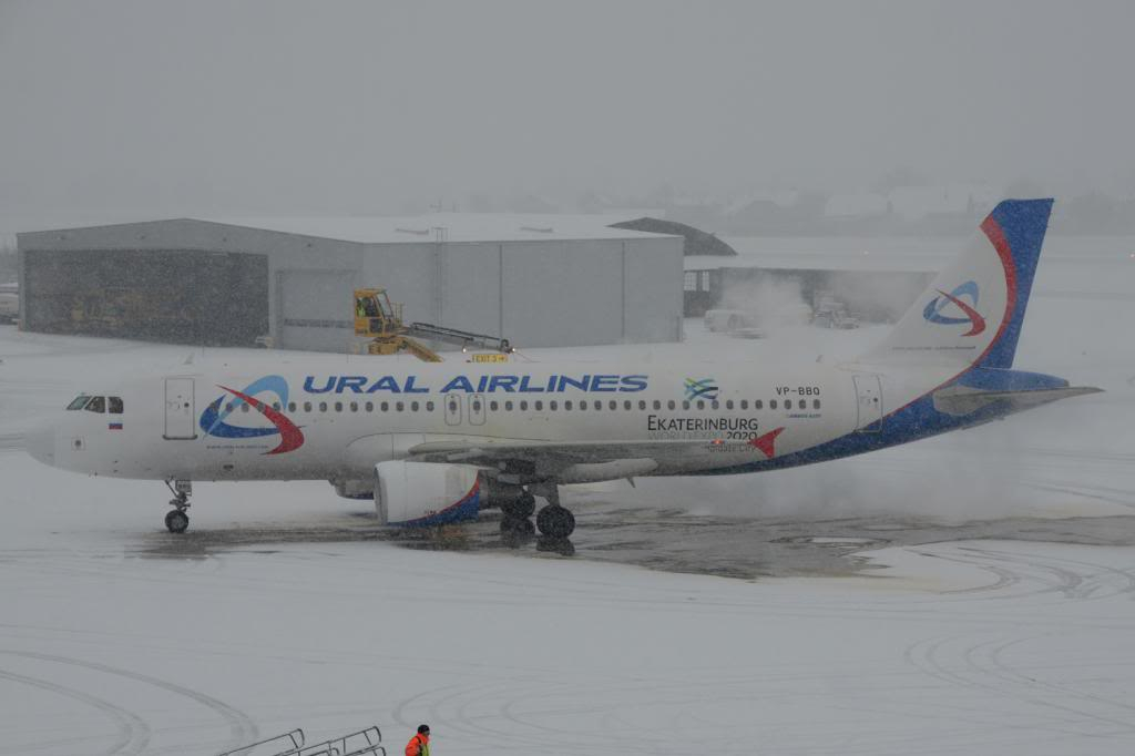 SZG 12.01.2013 DSC_7144_zpsb0fe2670