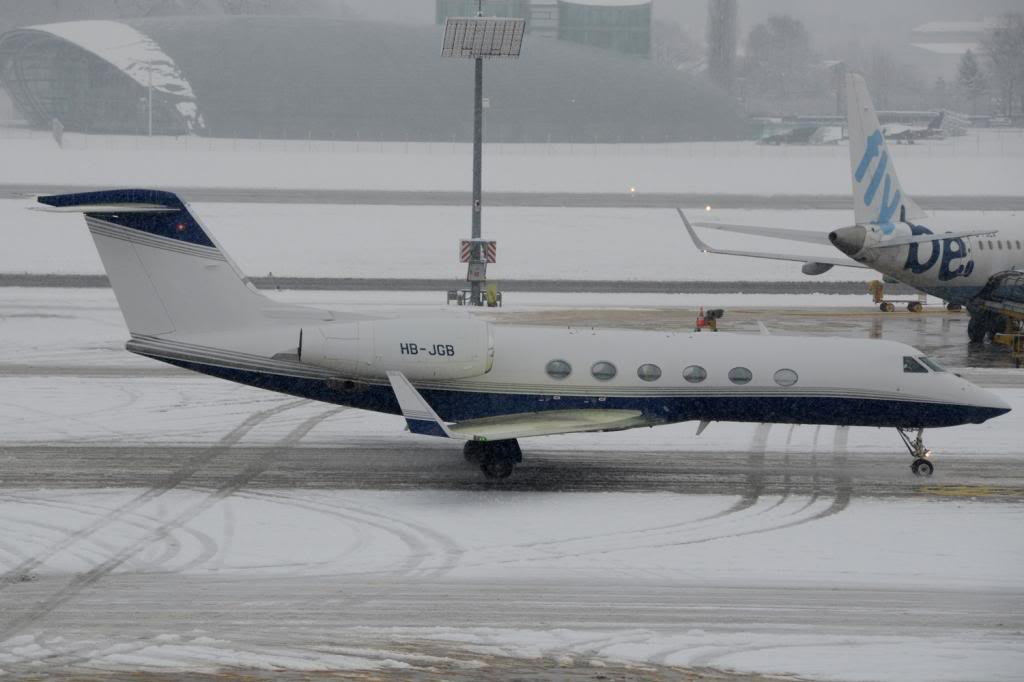 SZG 12.01.2013 DSC_7362_zps3b46cdd2