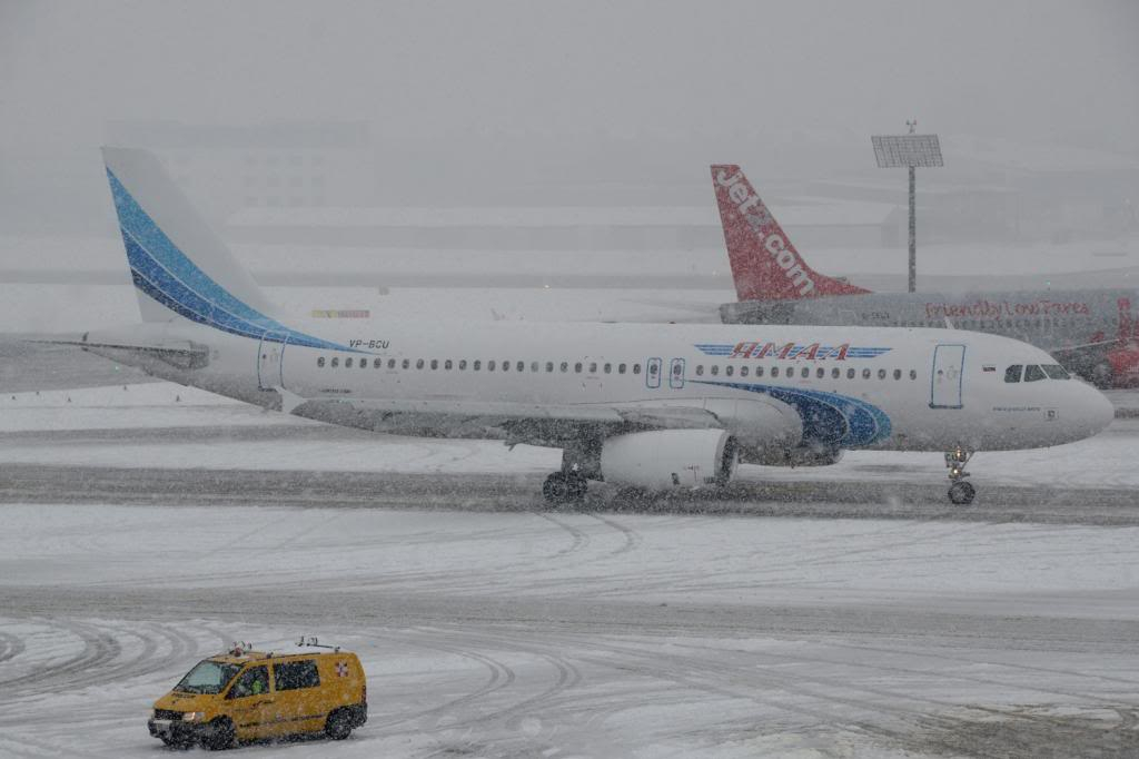 SZG 12.01.2013 DSC_7441_zpsb0a918de