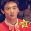 SHINee Profile Minho19