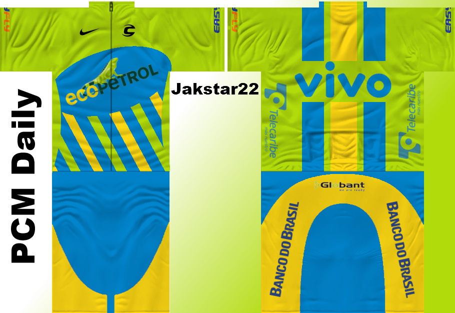 Jakstar22 Graphics - Página 2 Xxx_maillot_zps6998d6e0