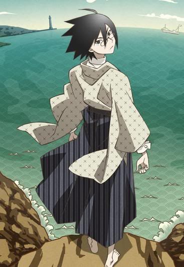 Sayonara,professeur desespéré Zan-sayonara-zetsubou-sensei