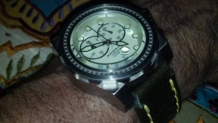 watch-u-wearing 7/1/12 Photobucket-3324-1339847369378