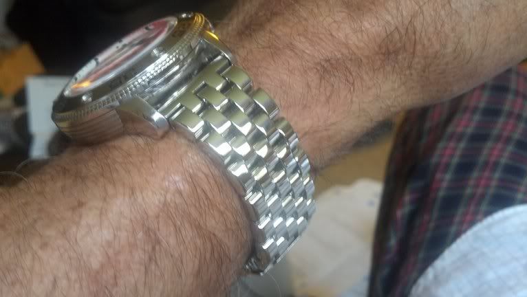 Watch-U-Wearing 6/14/12 Photobucket-2584-1334966718092