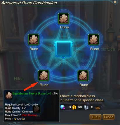 Basic Rune Guide 2012-08-0817-05-33