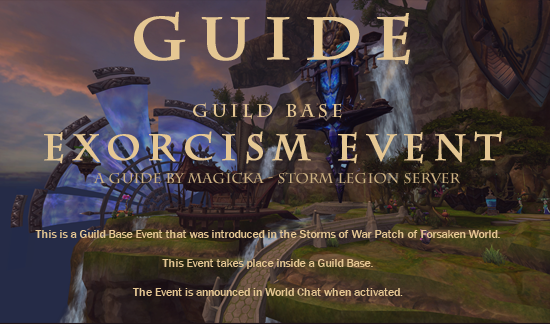 Guild Base Exorcism Guide Guide-Exorcism-1