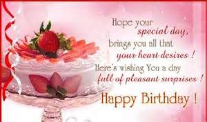 Happy Birthday to tr3v0r Bd1_zps2d470fee