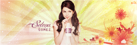 SOTW #1 Selenagomezcopy