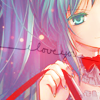 Fiche "Relations" ~ Miyuki MoonLight ~ Miku-sad