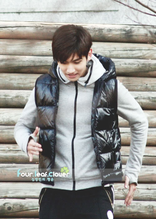 [Pic] Paradise Meadow - Changmin 04673154_4047_1