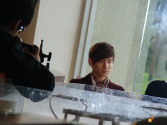 [Pic] Paradise Meadow - Changmin 04682971_4047_1