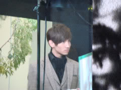 [Pic] Paradise Meadow - Changmin 04682972_4047_1