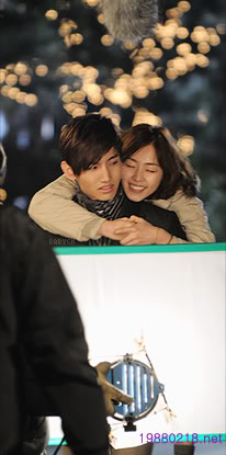 [Pic] Paradise Meadow - Changmin 04683079_4047_1