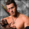 Total Nonstop Action Wrestling: Lockdown 2010 and beyond AlexShelley